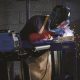 Draper releases new welders and plasma cutters