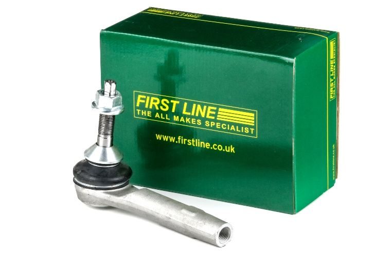 First Line announces latest new-to-range parts
