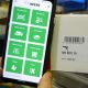 Watch: How to collect Schaeffler REPXPERT points on your phone