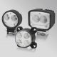New S-series work lamps launched by Hella