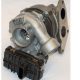 Ivor Searle adds unit for BMW 2.0 twin turbo diesel models to reman range