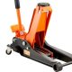 Reduced price on Bahco 3T trolley jack