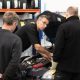 Autotech Group strengthens commitment to EV training