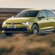 Six in 10 young people prefer car subscription over ownership, research suggests