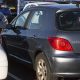 We Buy Any Car fined £200,000 by ICO for nuisance marketing