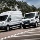 Commercial vehicle industry calls for decarbonisation plans before bans