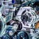 How to diagnose alternator failure without removing it