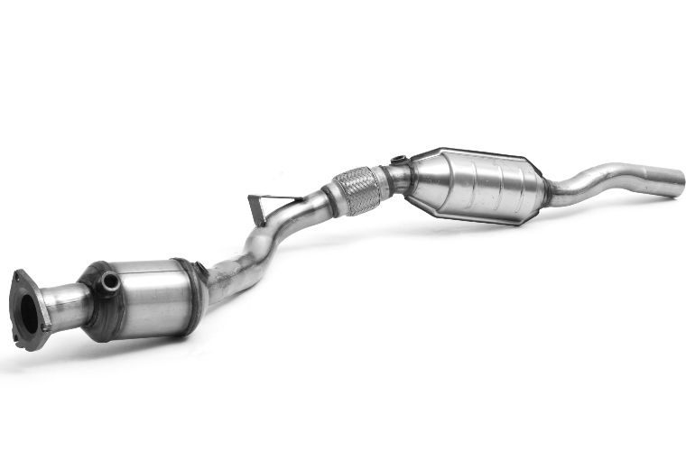 BM Catalysts calls for greater enforcement of current emissions regulations