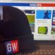Free Garage Wire beanie hat for next 50 subscribers