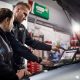 Castrol to drive independent garage consumer awareness