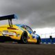 Comline Auto Parts and Richardson Racing set to round out Porsche Carrera Cup GB season in style