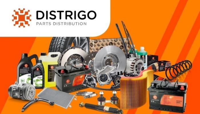 Distrigo offers on all parts for busy MOT season