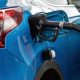 One in two drivers affected by fuel supply problems