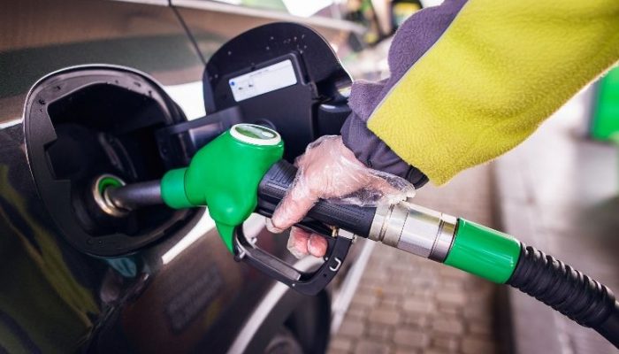 2030 ban on sale of new petrol and diesel cars ’not achievable’
