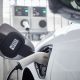 Ring enters EV market with new product launch