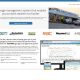 New TechMan website launched to reflect ongoing garage management system development