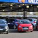 Used car prices up 24 per cent on last year