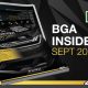 BG Automotive releases latest ‘Insider’ issue