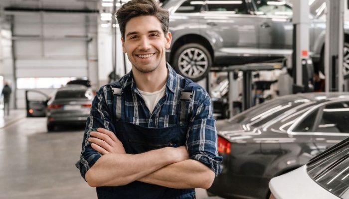 Garage Wire launches vehicle technician ‘Jobs Board’