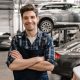 Garage Wire launches vehicle technician ‘Jobs Board’