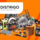 Distrigo outlines ‘best prices’ on parts for all makes and models