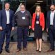 Automotive Recruitment Alliance set to driving up quality employment solutions