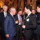 BG Automotive celebrates success with Prince Charles at Windsor