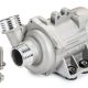 Dayco adds electric water pumps to aftermarket range