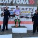 Euro Car Parts garage karting tournament winners crowned