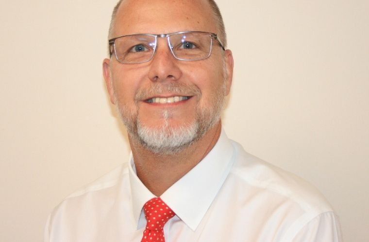 MAHLE Aftermarket appoints new general manager