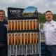 TRICO scoops Product of the Year award