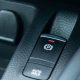Less than a fifth of new cars have traditional handbrakes