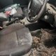 Customer questions why garage refused MOT over lack of cleanliness
