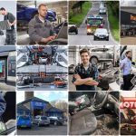 Revealed: Most-read Garage Wire articles from 2021