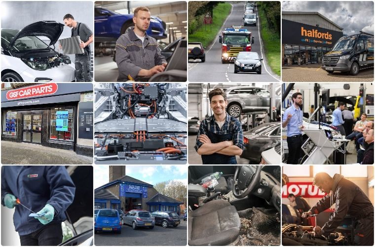 Revealed: Most-read Garage Wire articles from 2021
