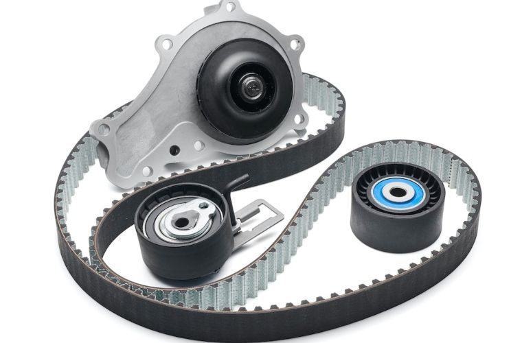Airtex revamps brand image