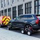 Research reveals cost of vehicle recovery without breakdown cover