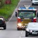 Workshop fined £28K after employees suffered serious burns in explosion