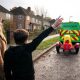 Green Flag launches recovery service for toy cars this Christmas