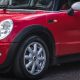 Schaeffler puts focus on popular 1.5-litre MINI Cooper to showcase range coverage