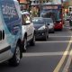 UK needs to move away from private vehicle ownership, DfT says