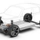 Volkswagen Group creates European company for its battery business