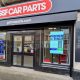 New GSF Car Parts branches open in Bournemouth and Warrington