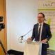 IAAF urges aftermarket to “gear up” for a new automotive era
