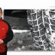 New courses added to Our Virtual Academy  tyre training