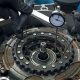 Laser Tools highlights VW Group DSG clutch setting gauge kit