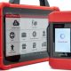Launch releases “most complete high-end” garage diagnostic tool