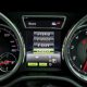 Mercedes owner ‘horrified’ at £15K cost of new hybrid battery