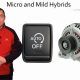 Our Virtual Academy releases new ‘Micro and Mild Hybrids’ course