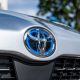 Toyota reveals factory plans to “refurb” cars for second and third owners